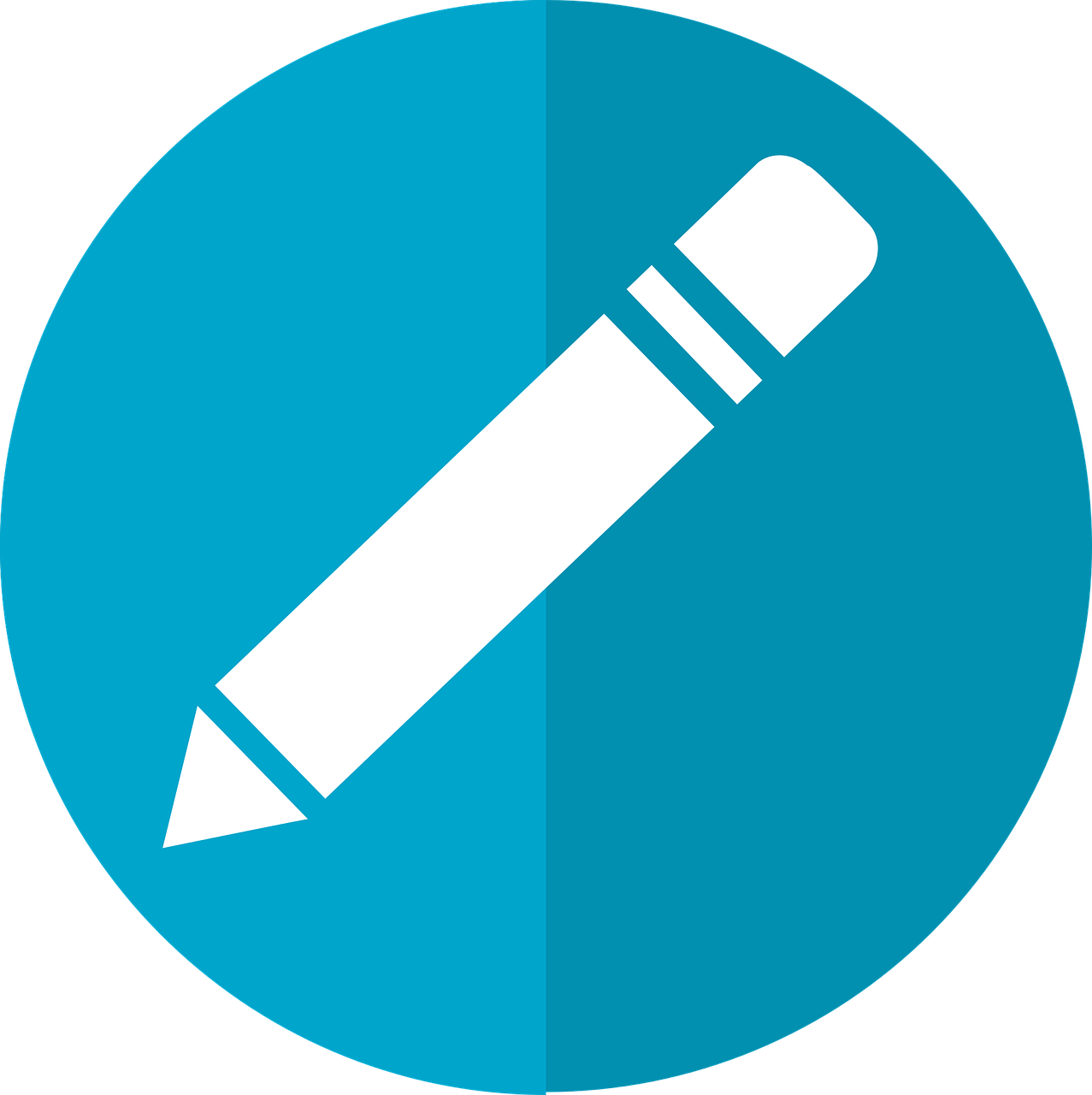 edit icon, pencil icon, pencil-2375785.jpg